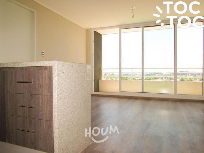 departamento en arriendo en Concepción