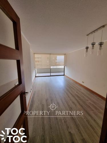 departamento en arriendo en Antofagasta