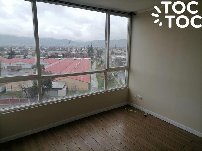 departamento en arriendo en Independencia