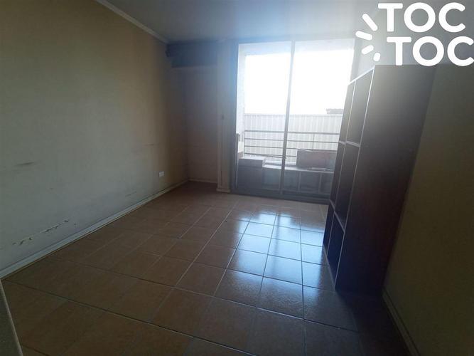 departamento en venta en San Miguel