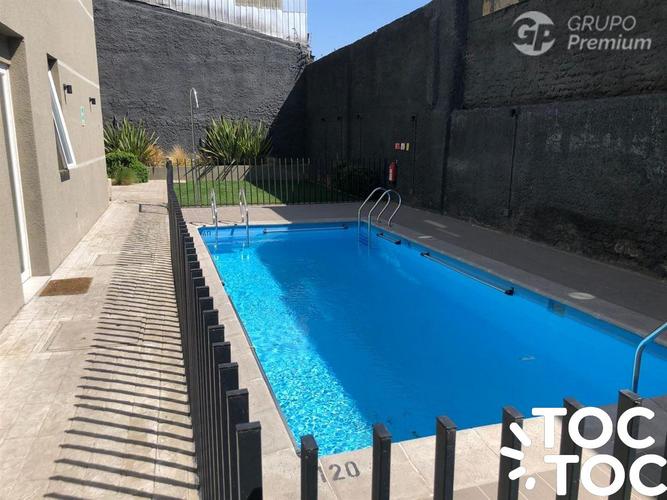 departamento en venta en San Miguel