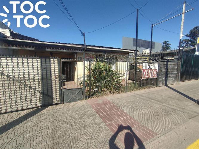 casa en venta en Quilicura