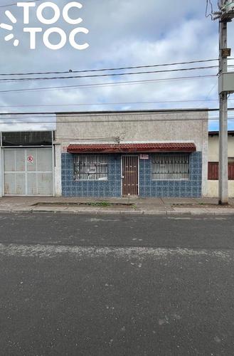 casa en venta en Recoleta