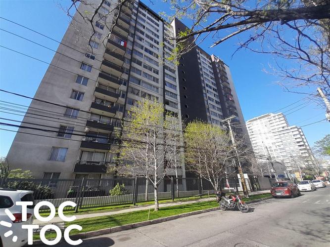 departamento en venta en San Miguel