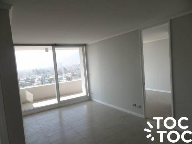 departamento en arriendo en Independencia