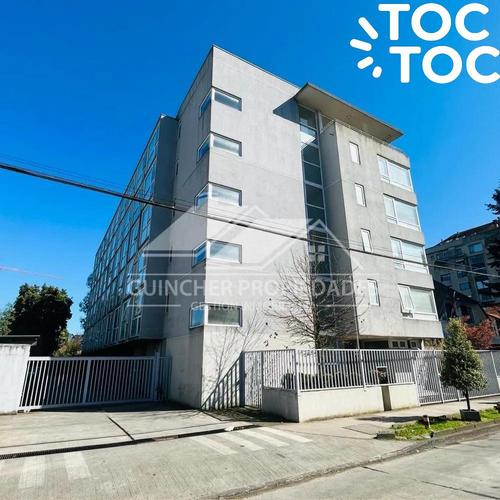 departamento en arriendo en Temuco