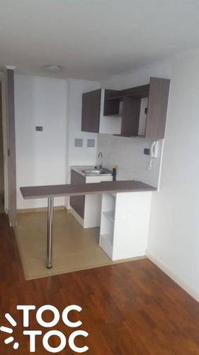 departamento en venta en Independencia