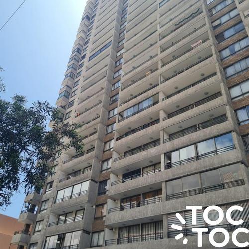 departamento en arriendo en Antofagasta