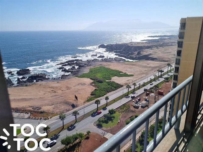 departamento en venta en Antofagasta