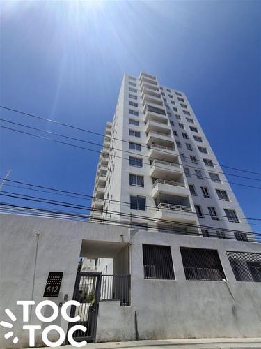 departamento en venta en Valparaíso