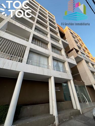 departamento en arriendo en Antofagasta