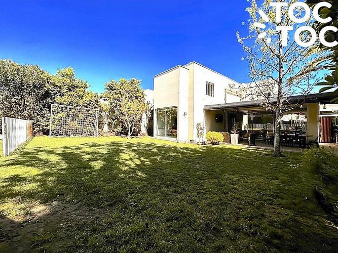 casa en venta en Colina