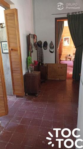 casa en venta en Quintero