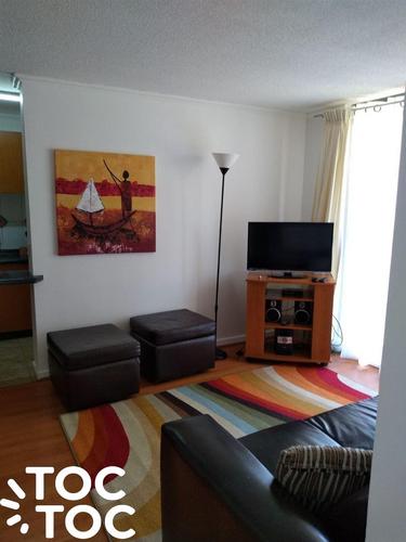 departamento en venta en La Serena