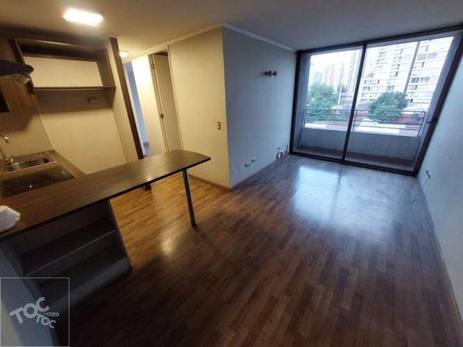 departamento en arriendo en Independencia