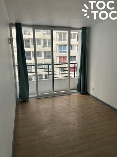 departamento en venta en Estación Central