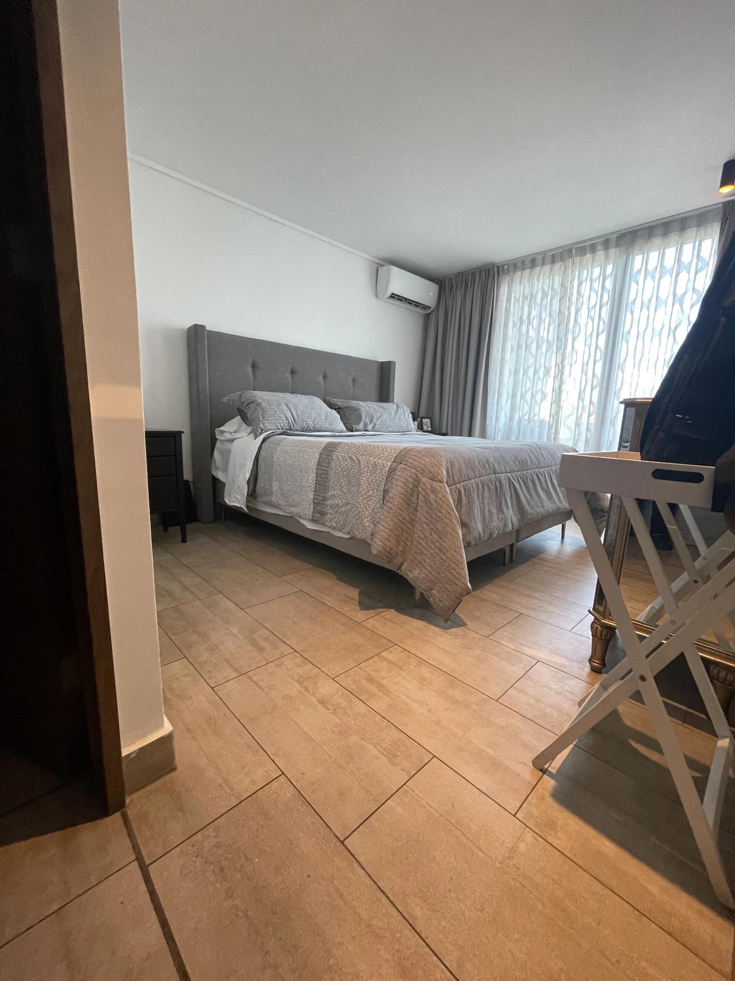 Venta Usado Departamento 2D 2B E B - Providencia