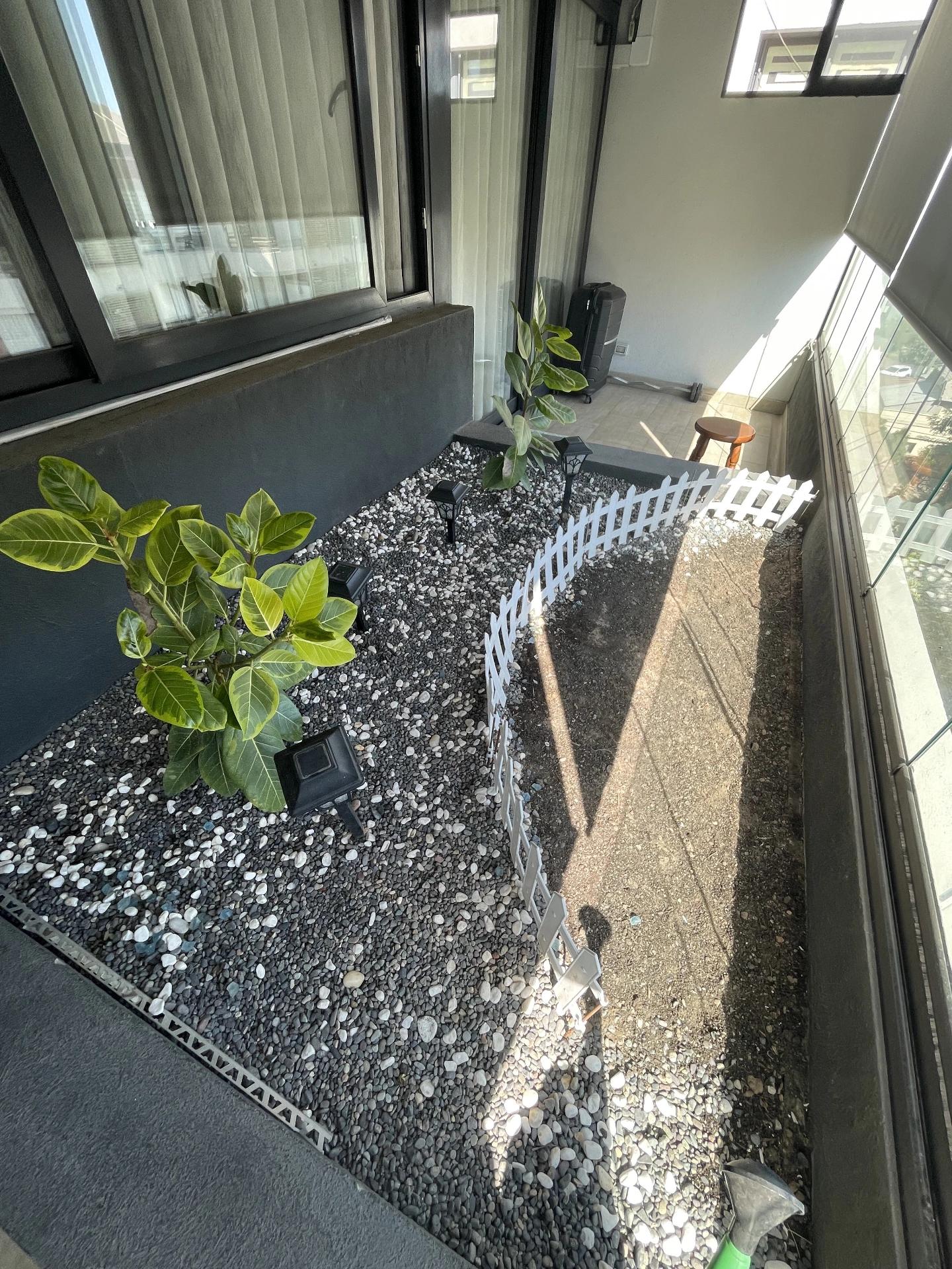 Venta Usado Departamento 2D 2B E B - Providencia