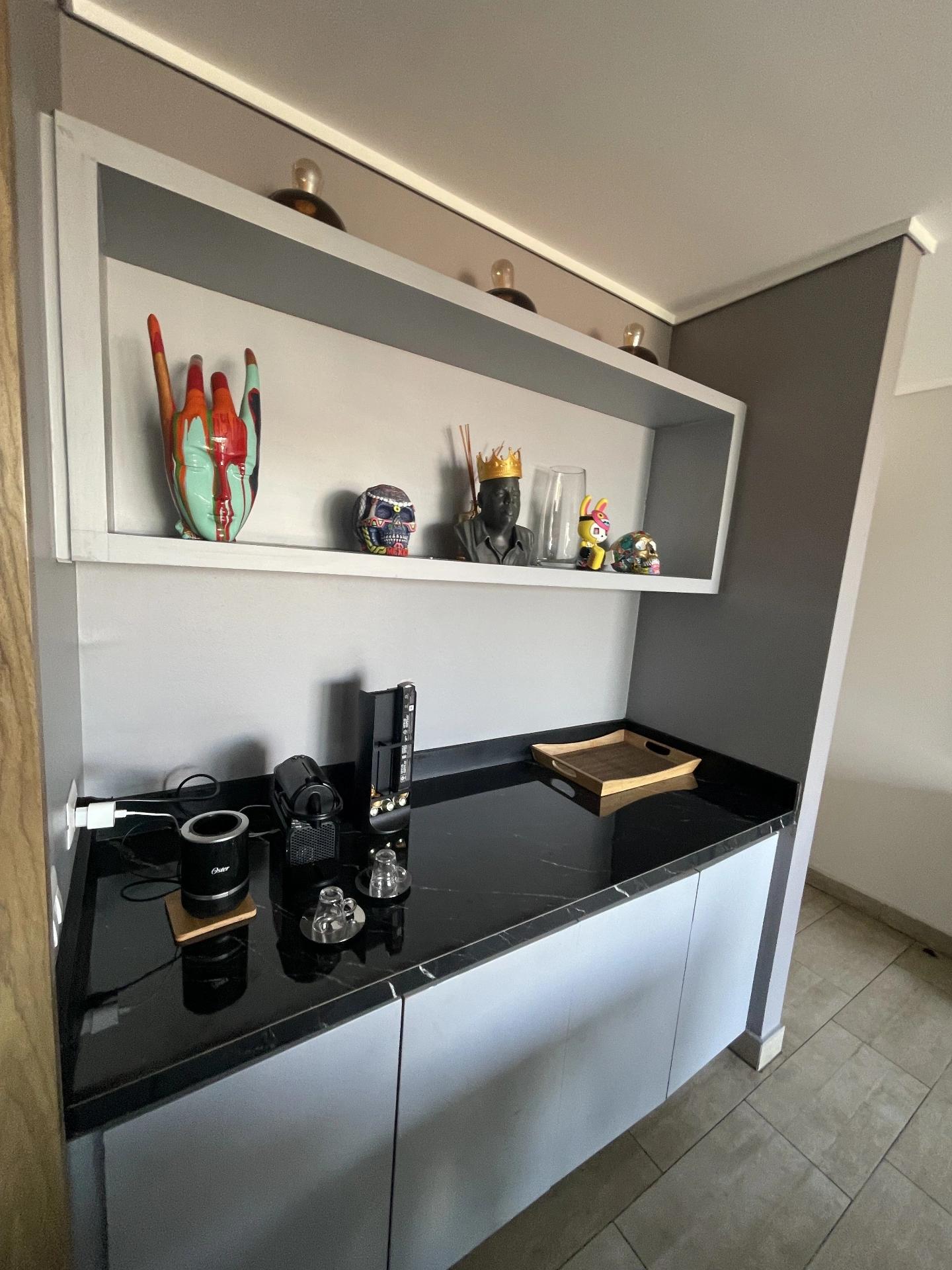 Venta Usado Departamento 2D 2B E B - Providencia