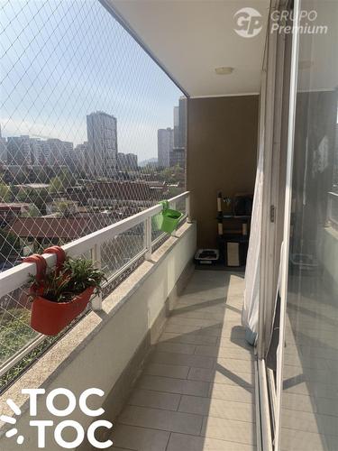 departamento en venta en Estación Central