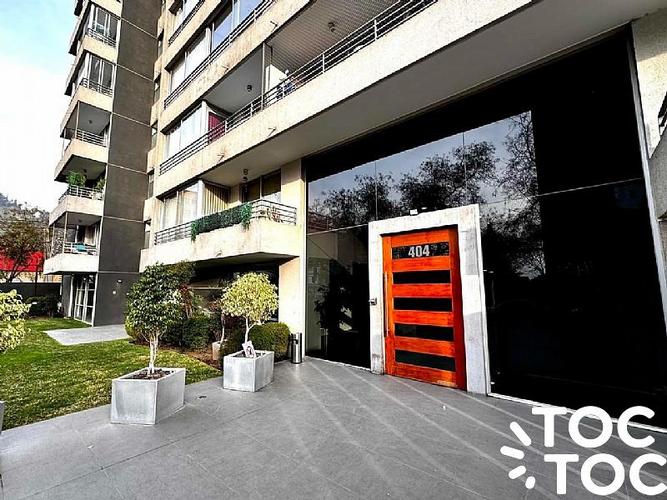 departamento en venta en Recoleta