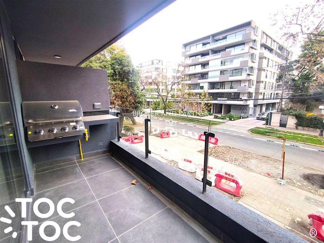 departamento en venta en Providencia