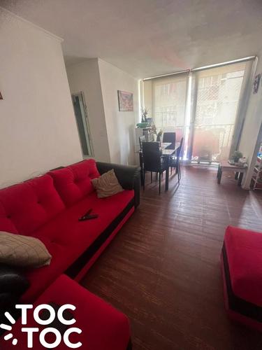 departamento en venta en Independencia