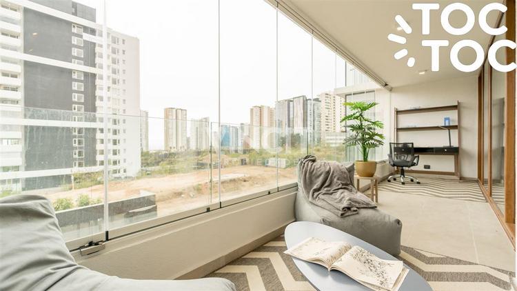 departamento en arriendo en Viña Del Mar