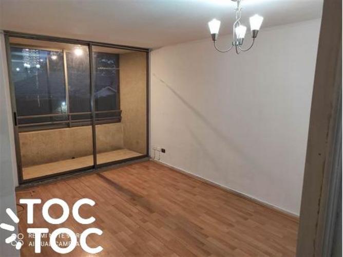 departamento en venta en San Miguel