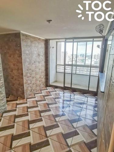 departamento en venta en Independencia