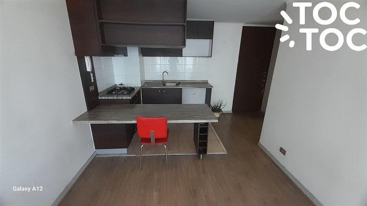 departamento en venta en San Miguel