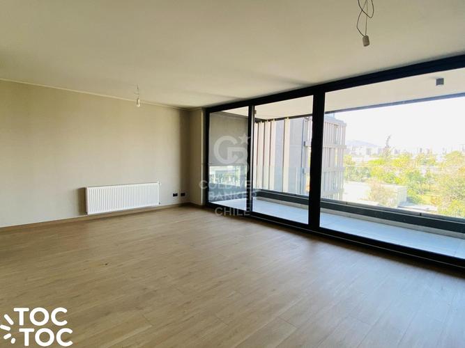 departamento en venta en Providencia