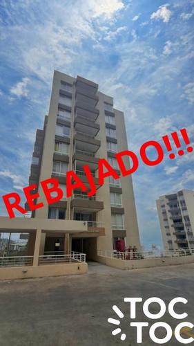 departamento en venta en Viña Del Mar