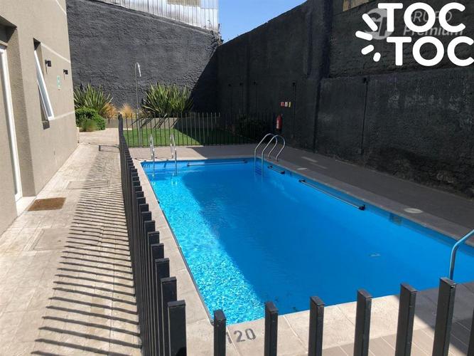 departamento en venta en San Miguel