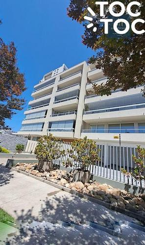 departamento en venta en Viña Del Mar