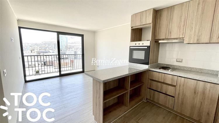 departamento en venta en Antofagasta