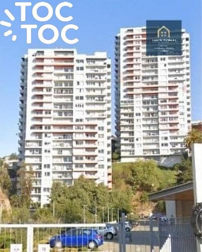 departamento en venta en Valparaíso