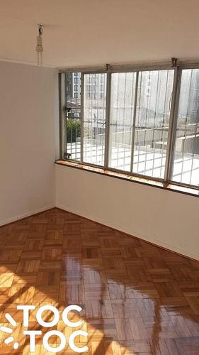 departamento en venta en Viña Del Mar