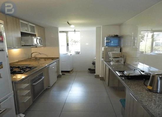 Venta Usado Departamento 2D 2B E B - Las Condes