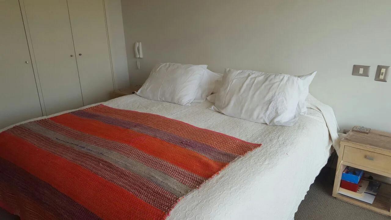 Venta Usado Departamento 2D 2B E B - Las Condes