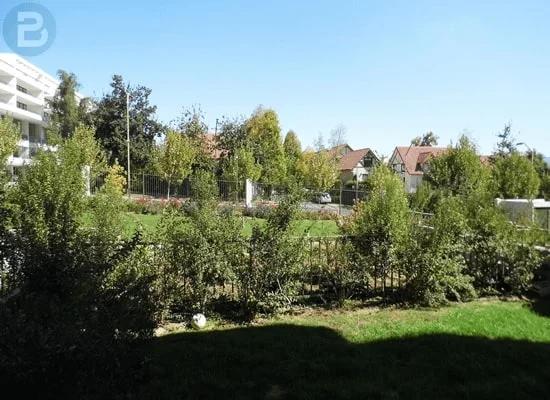 Venta Usado Departamento 2D 2B E B - Las Condes