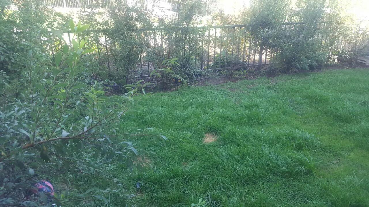 Venta Usado Departamento 2D 2B E B - Las Condes