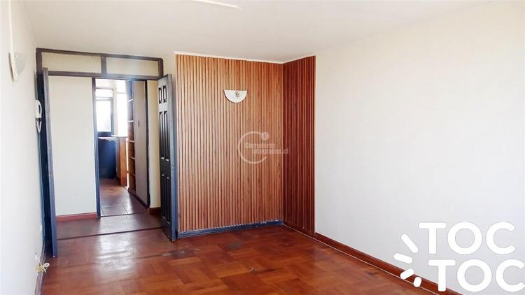 departamento en arriendo en Providencia