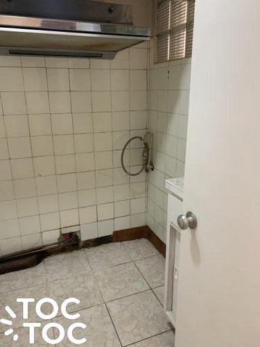 departamento en arriendo en Valparaíso