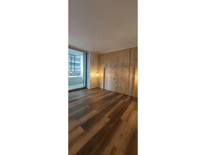 departamento en arriendo en Santiago