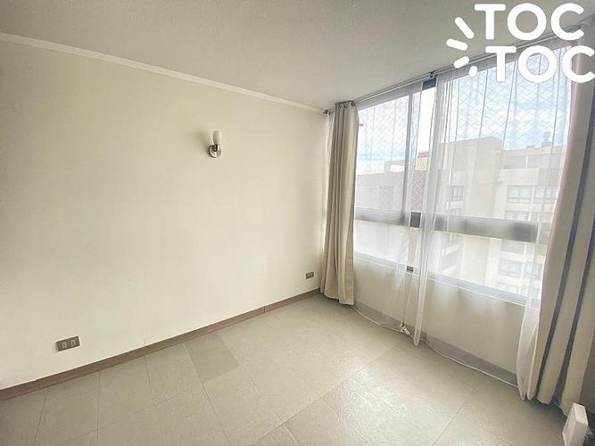 departamento en arriendo en Independencia