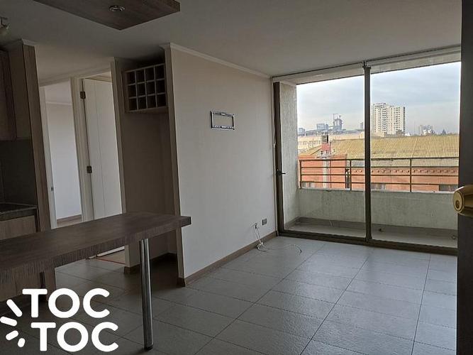 departamento en arriendo en Independencia