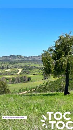 parcela en venta en La Estrella