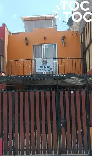 casa en venta en Antofagasta