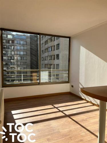 departamento en venta en Santiago